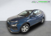 Hyundai Bayon 1.2 84   Beaupuy 31
