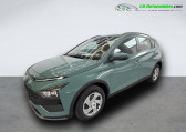 Hyundai Bayon 1.2 84   Beaupuy 31