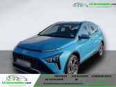 Annonce Hyundai Bayon occasion Essence 1.2 84  Beaupuy