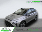 Annonce Hyundai Bayon occasion Essence 1.2 84  Beaupuy