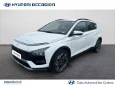 Annonce Hyundai Bayon occasion Essence Bayon 1.0 T-GDi 100 Creative 5p � Castres