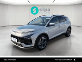 Hyundai Bayon Bayon 1.0 T-GDi 100 DCT-7 Creative 5p  � Villenave-d'Ornon 33