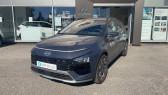 Hyundai Bayon Bayon 1.0 T-GDi 100 DCT-7 Creative 5p   Muret 31