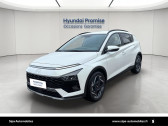 Annonce Hyundai Bayon occasion Essence Bayon 1.0 T-GDi 100 DCT-7 Creative 5p � Le Bouscat