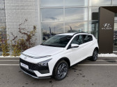 Hyundai Bayon Bayon 1.0 T-GDi 100 DCT-7 Creative 5p   Toulouse 31