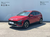 Hyundai Bayon Bayon 1.0 T-GDi 100 DCT-7 Creative 5p  2025 - annonce de voiture en vente sur Auto Sélection.com