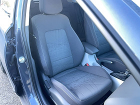 Hyundai Bayon Bayon 1.0 T-GDi 100 DCT-7 Hybrid 48V Business 5p 2023 - photo n°16 Hyundai Bayon Bayon 1.0 T-GDi 100 DCT-7 Hybrid 48V Business 5p  occasion à Lescure-d'Albigeois - photo n°16