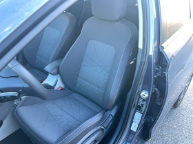 Hyundai Bayon Bayon 1.0 T-GDi 100 DCT-7 Hybrid 48V Business 5p 2023 - photo n°12 Hyundai Bayon Bayon 1.0 T-GDi 100 DCT-7 Hybrid 48V Business 5p  occasion à Lescure-d'Albigeois - photo n°12