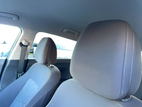 Hyundai Bayon Bayon 1.0 T-GDi 100 DCT-7 Hybrid 48V Business 5p 2023 - photo n°15 Hyundai Bayon Bayon 1.0 T-GDi 100 DCT-7 Hybrid 48V Business 5p  occasion à Lescure-d'Albigeois - photo n°15