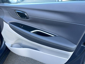 Hyundai Bayon Bayon 1.0 T-GDi 100 DCT-7 Hybrid 48V Business 5p 2023 - photo n°18 Hyundai Bayon Bayon 1.0 T-GDi 100 DCT-7 Hybrid 48V Business 5p  occasion à Lescure-d'Albigeois - photo n°18