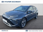 Annonce Hyundai Bayon occasion Essence Bayon 1.0 T-GDi 100 DCT-7 Hybrid 48V Creative 5p � Castres