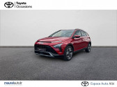 Annonce Hyundai Bayon occasion Essence Bayon 1.0 T-GDi 100 DCT-7 Hybrid 48V Creative 5p � Albi