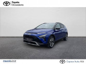 Annonce Hyundai Bayon occasion Essence Bayon 1.0 T-GDi 100 DCT-7 Hybrid 48V Creative 5p � Albi
