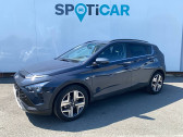 Hyundai Bayon Bayon 1.0 T-GDi 100 DCT-7 Hybrid 48V Creative 5p  2024 - annonce de voiture en vente sur Auto Sélection.com