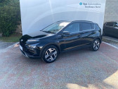 Hyundai Bayon Bayon 1.0 T-GDi 100 DCT-7 Hybrid 48V Creative 5p  2024 - annonce de voiture en vente sur Auto Sélection.com
