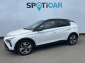 Hyundai Bayon Bayon 1.0 T-GDi 100 DCT-7 Hybrid 48V Executive 5p   Villenave-d'Ornon 33