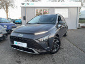 Annonce Hyundai Bayon occasion Essence Bayon 1.0 T-GDi 100 DCT-7 Hybrid 48V Intuitive 5p � Muret