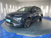 Hyundai Bayon Bayon 1.0 T-GDi 100 DCT-7 Hybrid 48V Intuitive 5p   Toulouse 31