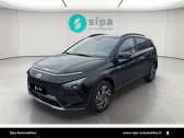 Hyundai Bayon Bayon 1.0 T-GDi 100 DCT-7 Intuitive 5p  � La Teste-de-Buch 33