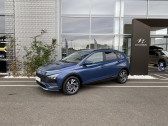 Annonce Hyundai Bayon occasion Essence Bayon 1.0 T-GDi 100 DCT-7 Intuitive 5p  Toulouse