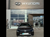 Annonce Hyundai Bayon occasion Essence Bayon 1.0 T-GDi 100 DCT-7 Intuitive 5p � Toulouse