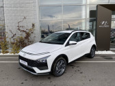 Hyundai Bayon Bayon 1.0 T-GDi 100 DCT-7 Intuitive 5p   Toulouse 31