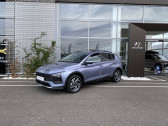 Hyundai Bayon Bayon 1.0 T-GDi 100 DCT-7 Intuitive 5p   Toulouse 31