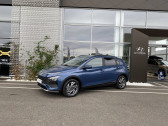 Hyundai Bayon Bayon 1.0 T-GDi 100 DCT-7 Intuitive 5p   Toulouse 31