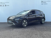 Annonce Hyundai Bayon occasion Essence Bayon 1.0 T-GDi 100 Hybrid 48V Creative 5p  La Teste-de-Buch