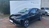 Hyundai Bayon Bayon 1.0 T-GDi 100 Hybrid 48V Creative 5p   Le Bouscat 33