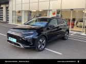 Hyundai Bayon occasion année 2021 boite Manuelle Annonce Hyundai Bayon occasion Essence Bayon 1.0 T-GDi 100 Hybrid 48V Creative 5p à Toulouse