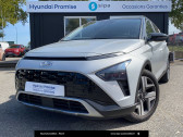 Hyundai Bayon occasion année 2021 boite Manuelle Annonce Hyundai Bayon occasion Essence Bayon 1.0 T-GDi 100 Hybrid 48V Creative 5p à Muret
