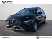 Annonce Hyundai Bayon occasion Essence Bayon 1.0 T-GDi 100 Hybrid 48V Initia 5p � Albi