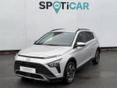 Annonce Hyundai Bayon occasion Essence Bayon 1.0 T-GDi 100 Hybrid 48V Intuitive 5p  Villenave-d'Ornon