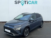 Annonce Hyundai Bayon occasion Essence Bayon 1.0 T-GDi 100 Hybrid 48V Intuitive 5p � Villenave-d'Ornon