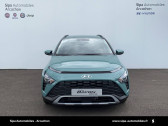 Hyundai Bayon occasion année 2022 boite Manuelle Annonce Hyundai Bayon occasion Essence Bayon 1.0 T-GDi 100 Hybrid 48V Intuitive 5p à La Teste-de-Buch