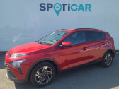 Hyundai Bayon Bayon 1.0 T-GDi 100 Hybrid 48V Intuitive 5p   Villenave-d'Ornon 33