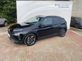 Hyundai Bayon occasion année 2023 boite Manuelle Annonce Hyundai Bayon occasion Essence Bayon 1.0 T-GDi 100 Hybrid 48V Intuitive 5p à Le Bouscat