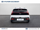Annonce Hyundai Bayon occasion Essence Bayon 1.0 T-GDi 100 Intuitive 5p � Albi
