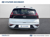 Annonce Hyundai Bayon occasion Essence Bayon 1.0 T-GDi 100 Intuitive 5p � Castres