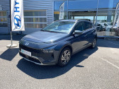 Hyundai Bayon Bayon 1.0 T-GDi 100 Intuitive 5p   Muret 31