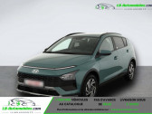 Hyundai Bayon Bayon 1.0T-GDI Aut. LED Navi Kamera Tempomat   Beaupuy 31