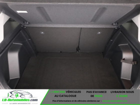 Hyundai Bayon Bayon 1.0T-GDI Aut. LED Navi Kamera Tempomat  occasion  Beaupuy - photo n12