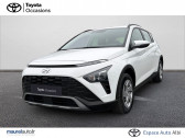 Annonce Hyundai Bayon occasion Essence Bayon 1.2 84 Initia 5p � Albi