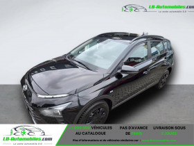 Hyundai Bayon Bayon Trend Mild-Hybrid 2WD*SmartLink*R-Kam*DAB*  occasion  Beaupuy - photo n2