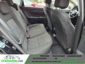 Hyundai Bayon Bayon Trend Mild-Hybrid 2WD*SmartLink*R-Kam*DAB*  occasion  Beaupuy - photo n8