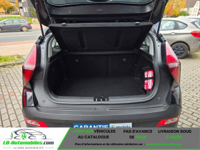 Hyundai Bayon Bayon Trend Mild-Hybrid 2WD*SmartLink*R-Kam*DAB*  occasion  Beaupuy - photo n11