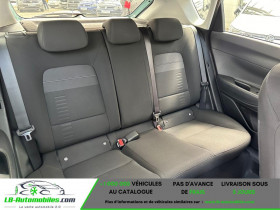 Hyundai Bayon MJ25 1.0 T-GDI 7-DCT PRIME Assist. Paket /  occasion  Beaupuy - photo n6