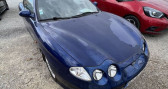 Hyundai Coupe occasion année 2000 boite Manuelle Annonce Hyundai Coupe occasion Essence 2.0 FX LUXE à Sainte-Maxime