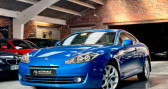 Annonce Hyundai Coupe occasion Essence 2.7L V6 165 ch 53 810 kms Bluetooth, Rgulateur, Siges chau  Halluin